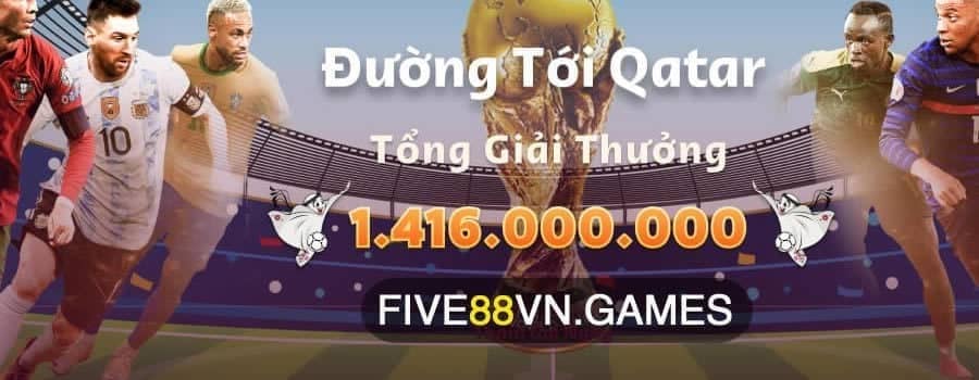 strategies to solve sudoku
