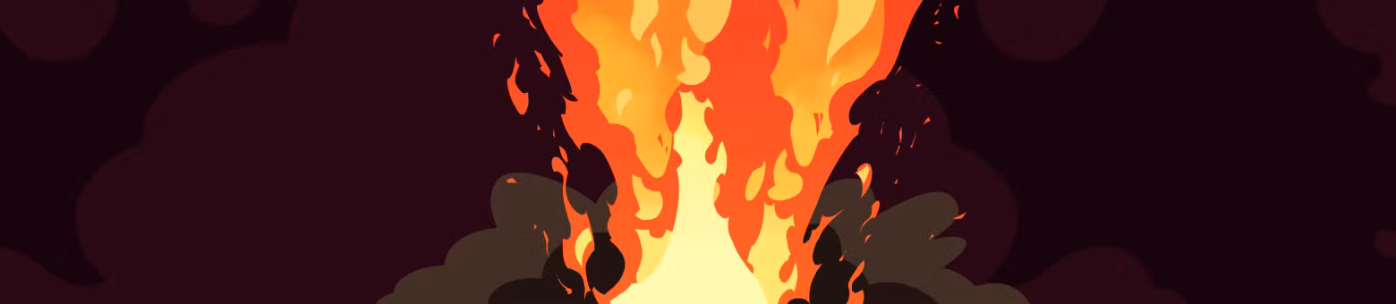 wooden sudoku board game
