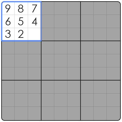 medium sudoku new york times