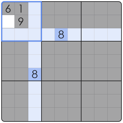 huge sudoku puzzle