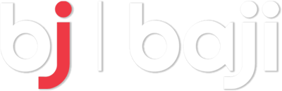 sudoku with auto candidate
