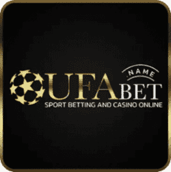 sudoku wall street journal
