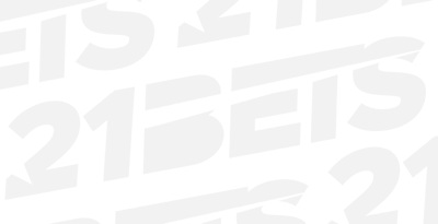 blank sudoku printable
