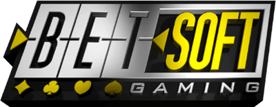 instructions for sudoku game
