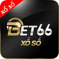 la times sudoku today
